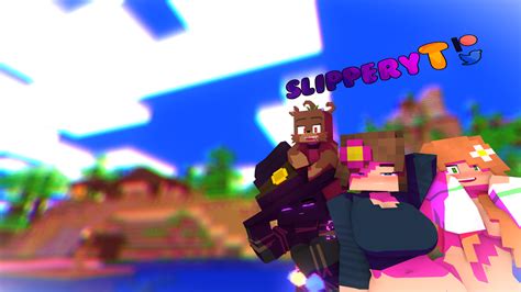 slipperyt warden arc